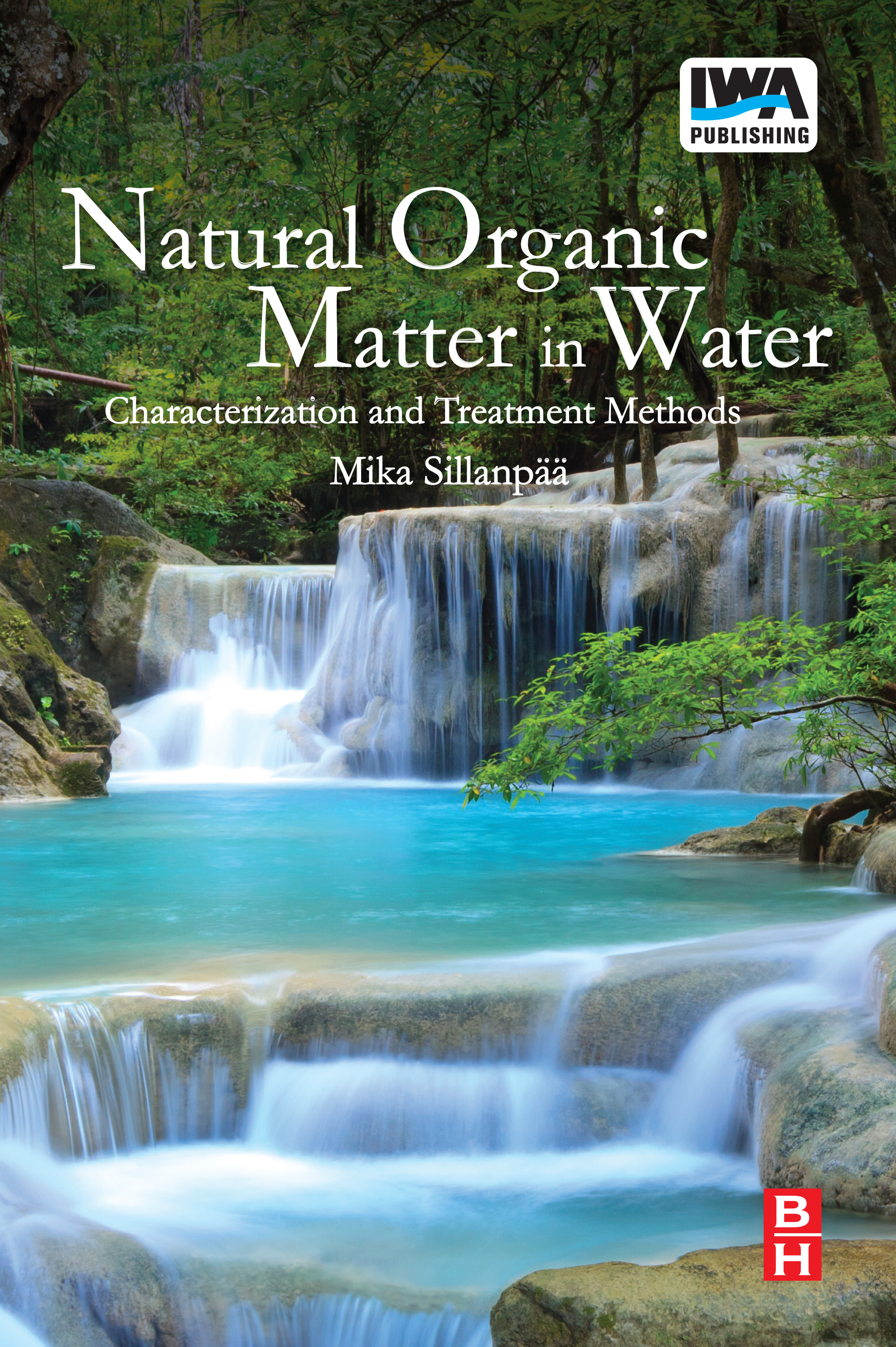 natural-organic-matter-in-water-iwa-publishing