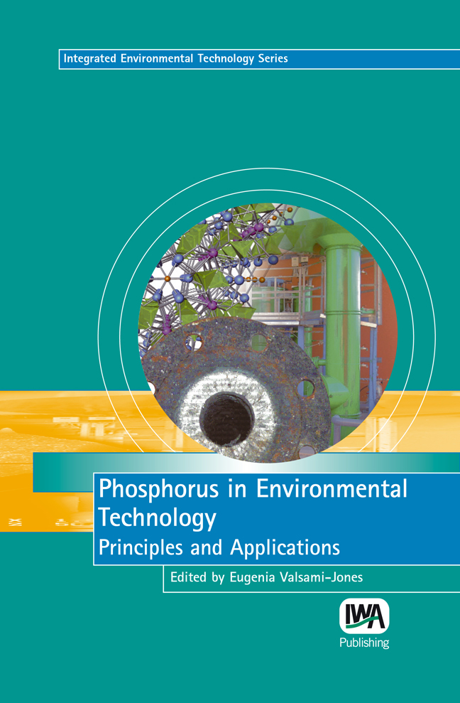 nms phosphorus