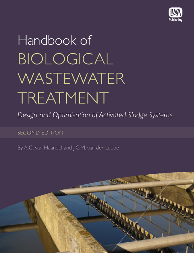 52 Popular Best book for wastewater treatment plant design with modern Design