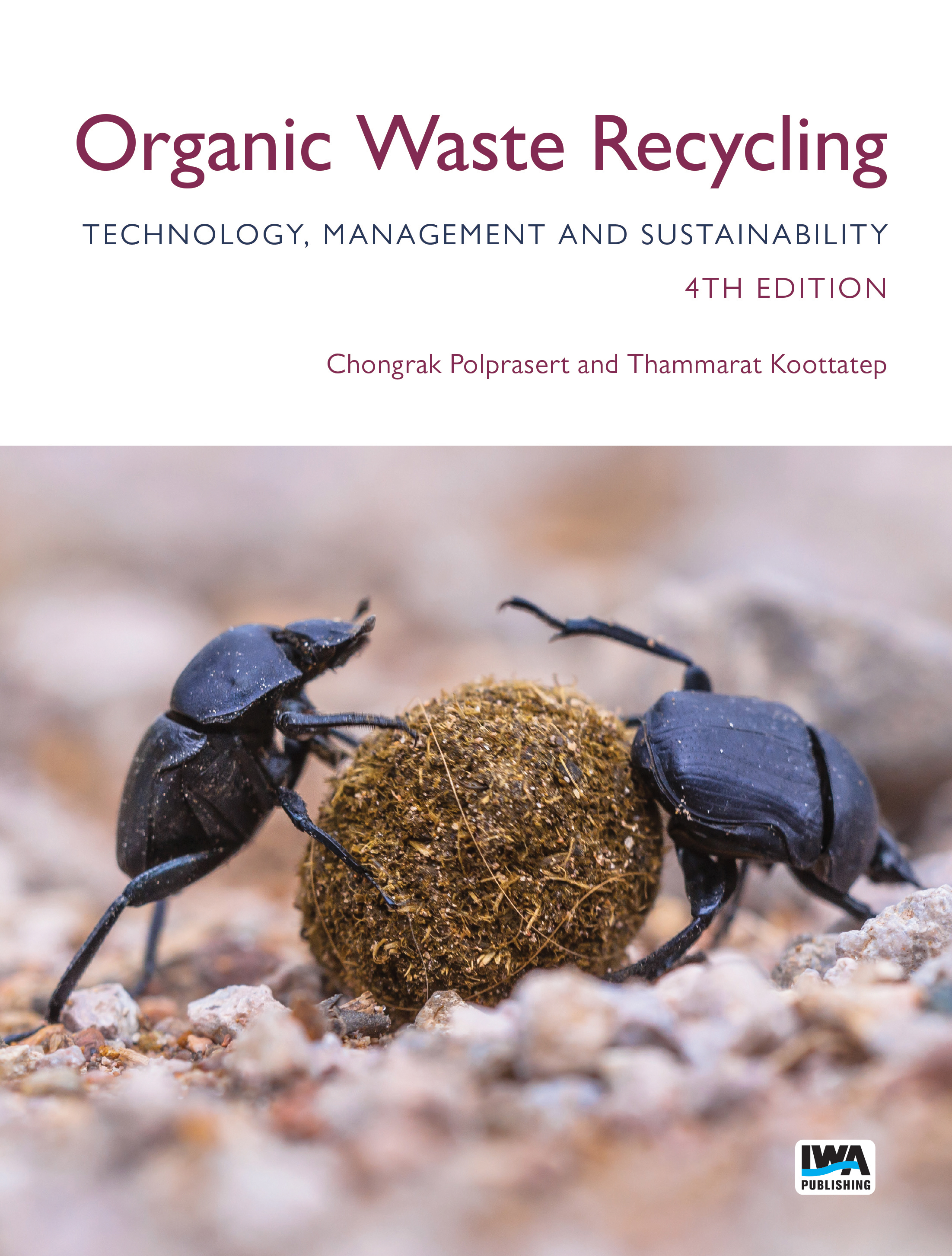 organic-waste-recycling-technology-management-and-sustainability